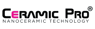 Ceramic Pro