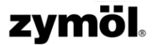 Zymol