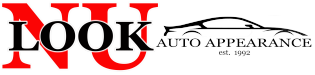 NU LOOK Auto Appearance